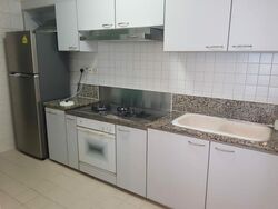 The Huntington (D11), Apartment #504599271